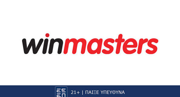 winmasters logo