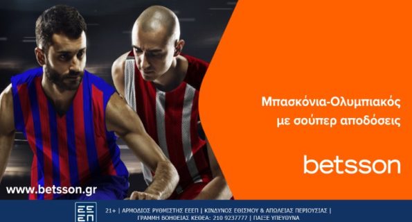 betsson 12-01-2024