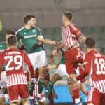 στοιχημα προτασεισ 17-01-2024