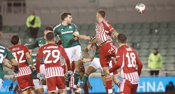 στοιχημα προτασεισ 17-01-2024