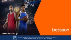 betsson 16-02-2024
