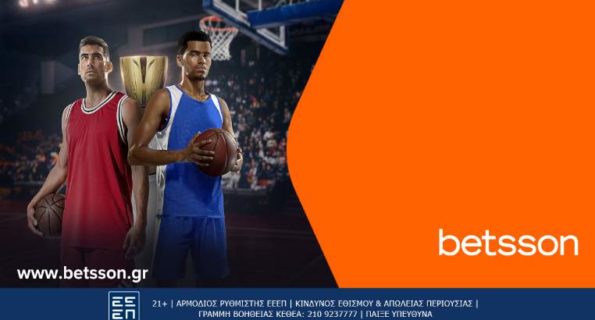 betsson 16-02-2024