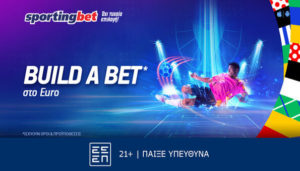 sportingbet euro