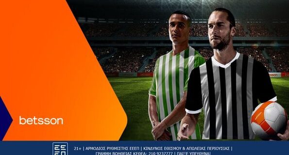 betsson 2208