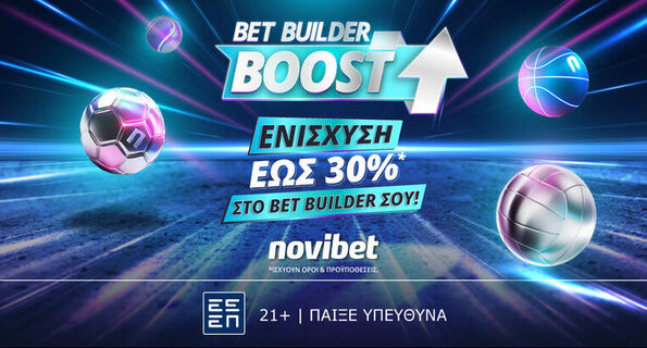 novibet bet builder