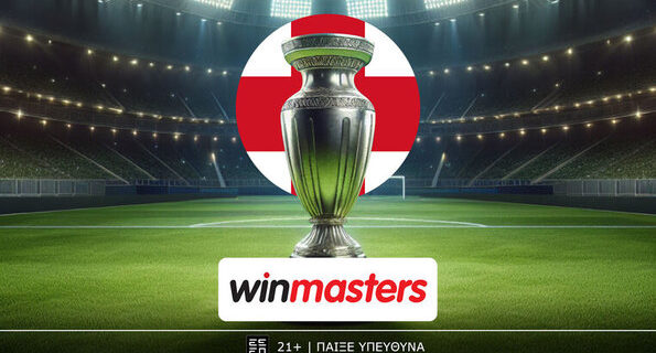 winmasters 0309