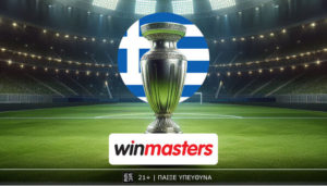 winmasters 01/09