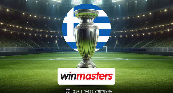 winmasters 01/09