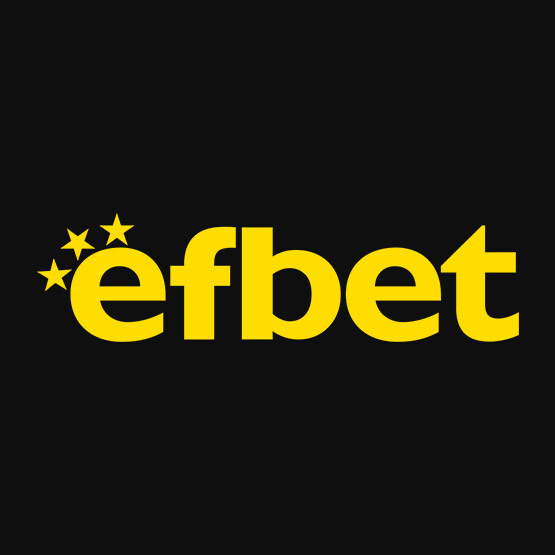 efbet κριτική