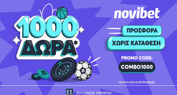 novibet combo1000