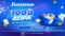 στοιχιμαν easter1000 200425