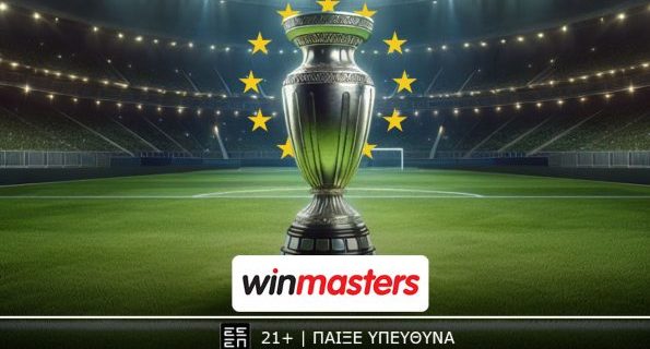 winmasters 090425