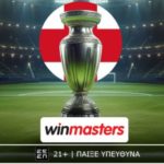 winmasters 190425
