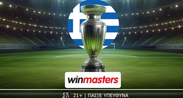 winmasters σουπερ λιγκ 130425