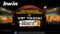 bwin ταξιδι στο final 4 euroleague