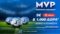 stoiximan efood promo code 1005