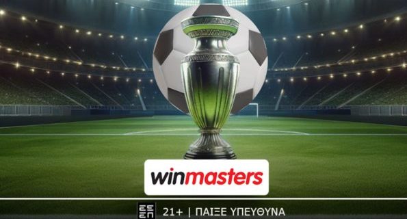 winmasters 180525