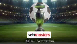 winmasters 280625