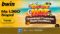 bwin offer