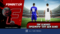 fonbet 19-07-2025