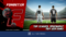fonbet 20-07-2025