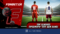 fonbet 23-07-2025