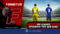 fonbet 28-07-2025