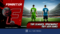 fonbet 30-07-2025