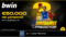 bwin eurobasket