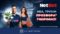 netbet prosfora