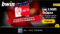 bwin εισιτηρια διαρκειας ολυμπιακος προσφορα