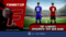 fonbet 15-09-2025