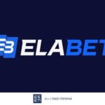 elabet generic