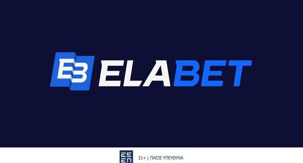 elabet generic
