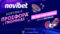 novibet noviplus