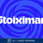 stoiximan
