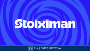 stoiximan