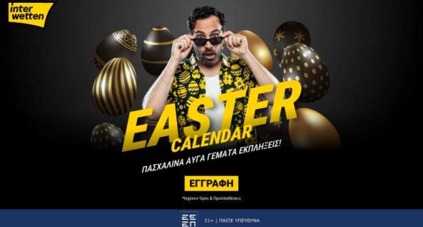 interwetten easter calendar