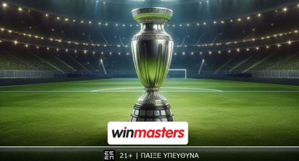 winmasters conference 1604