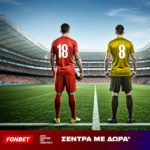 fonbet 27-06-2026