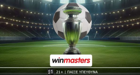 winmasters ολυμπιακος παναθηναϊκος ευρωπη 110826